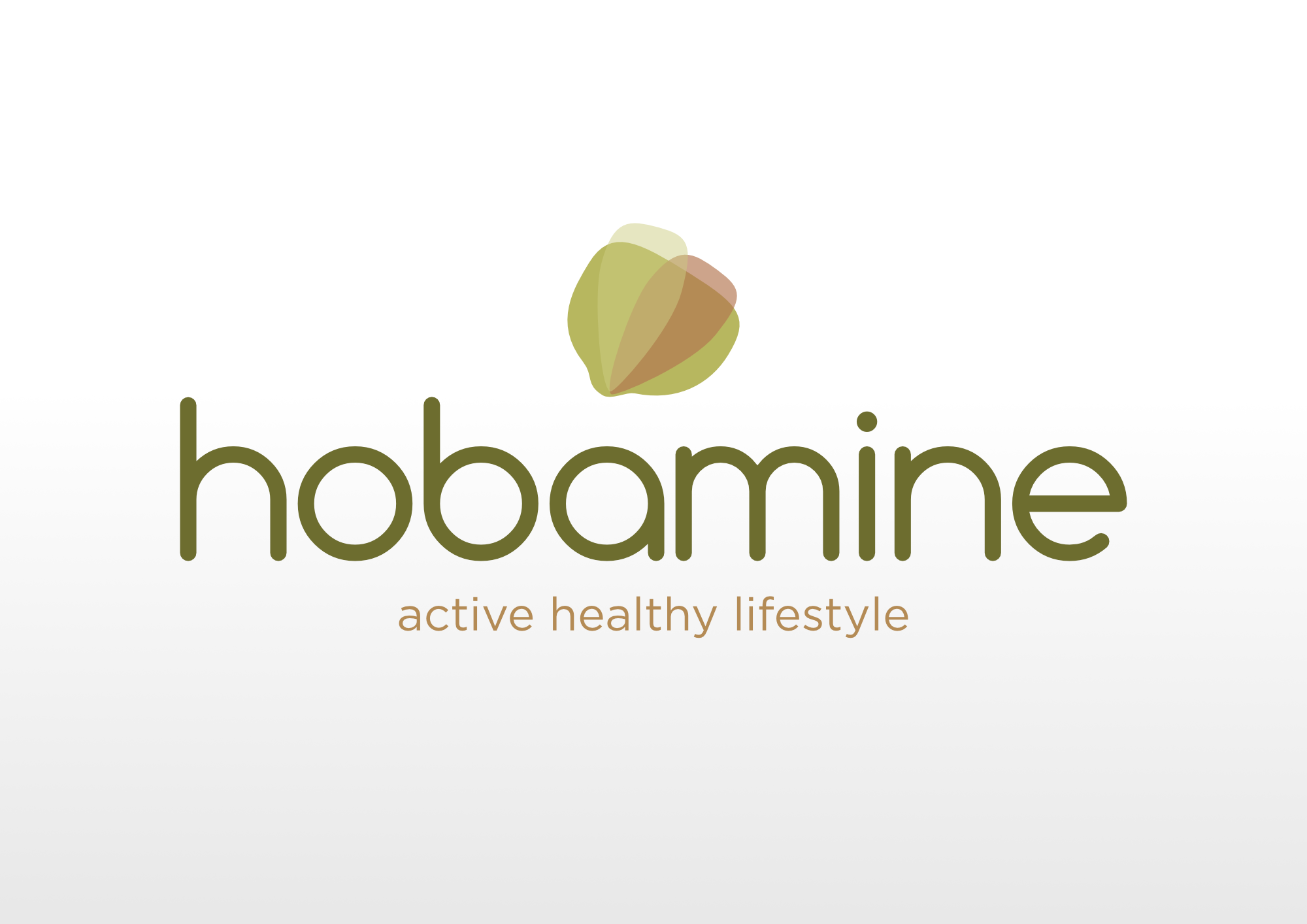 Design de Logo par Stobart Creative pour ce projet | Design #24787513