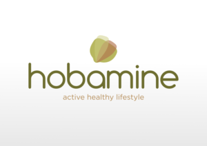 Logo Design by Stobart Creative for this project | Design: #24787513