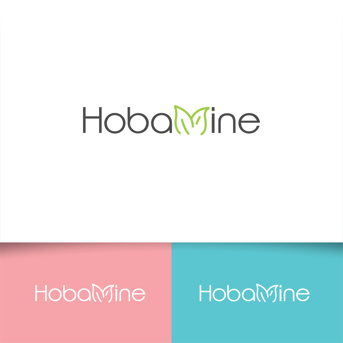 Diseño de Logo por Arham Hidayat para este proyecto | Diseño #24771938