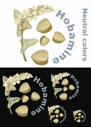 Logo Design by Abdulrahman W. Albaker for this project | Design: #24764088
