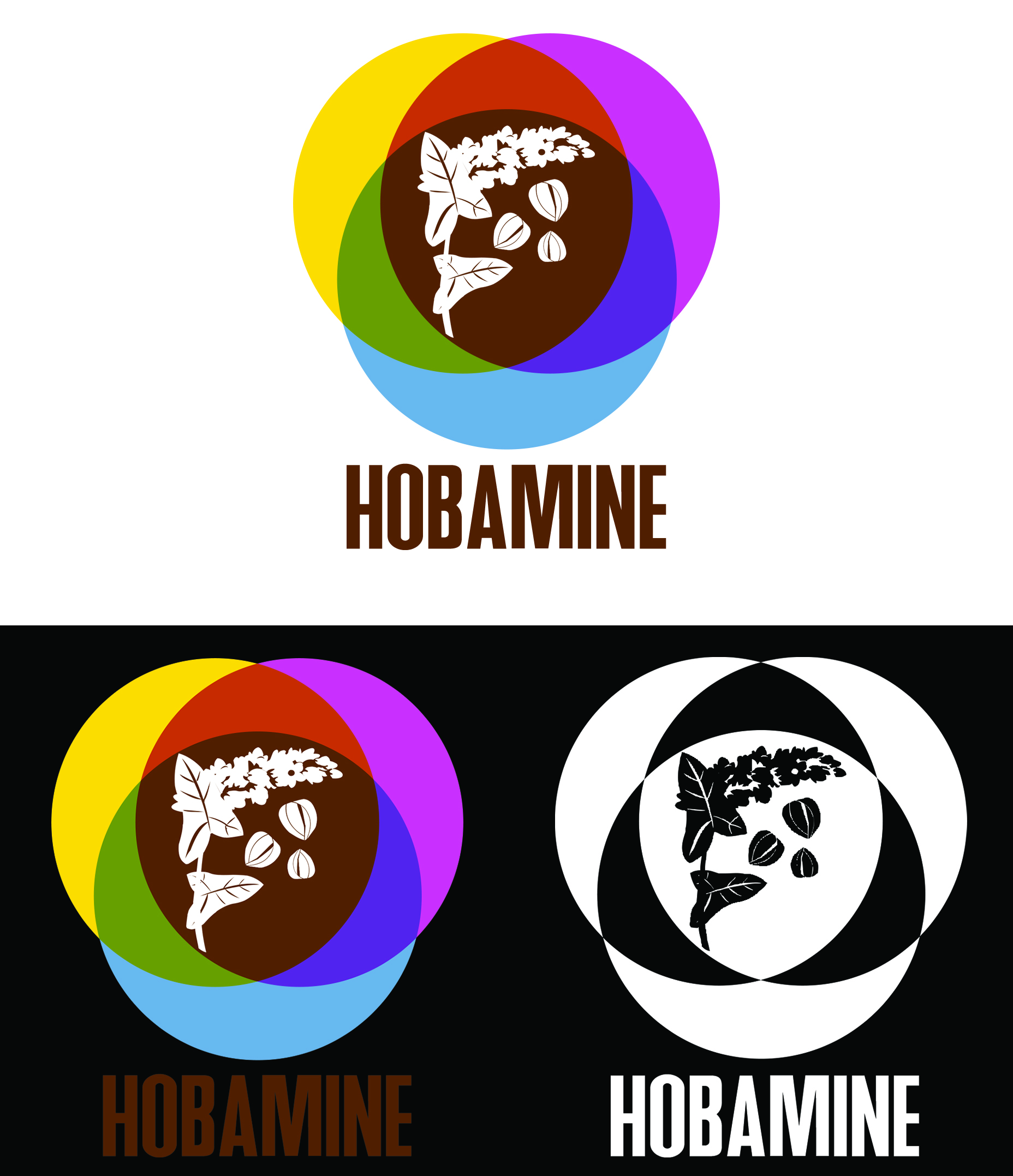 Logo Design by Abdulrahman W. Albaker for this project | Design #24778076
