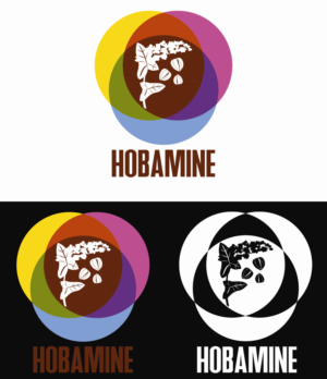Logo Design by Abdulrahman W. Albaker for this project | Design: #24778076