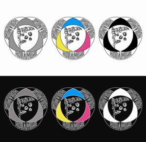 Logo-Design von Abdulrahman W. Albaker für dieses Projekt | Design #24787543