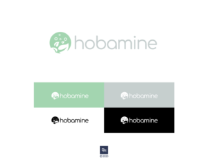 Logo Design by DiMartero for this project | Design: #24797826