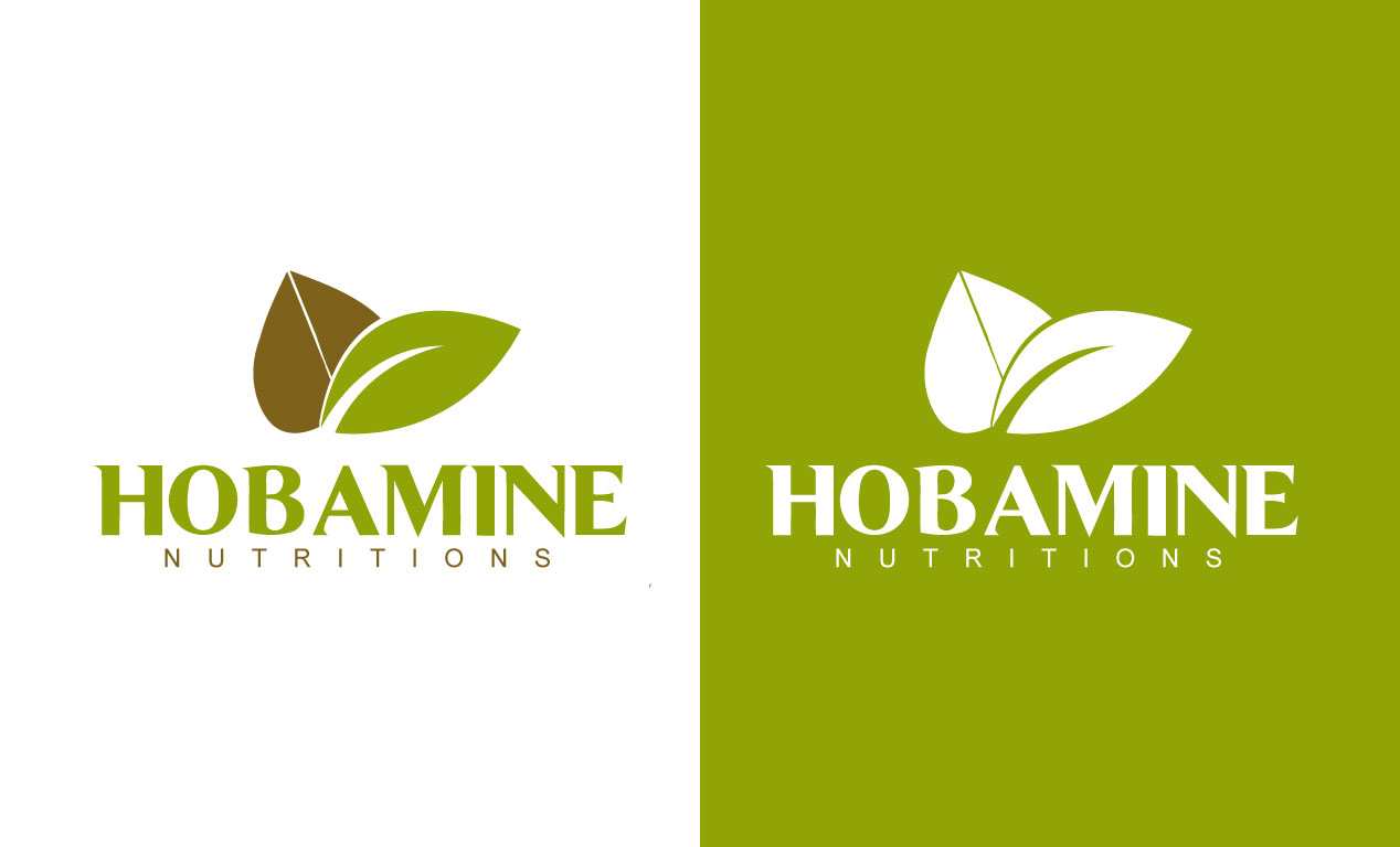 Logo Design by DezinerGuys for this project | Design #24782140