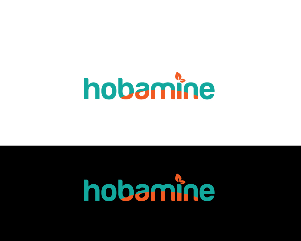 Logo Design by Rubia@ for this project | Design #24759855