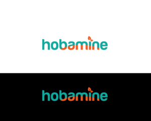 Logo Design by Rubia@ for this project | Design: #24759855
