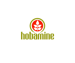Logo Design by Konstantin F for this project | Design: #24741070