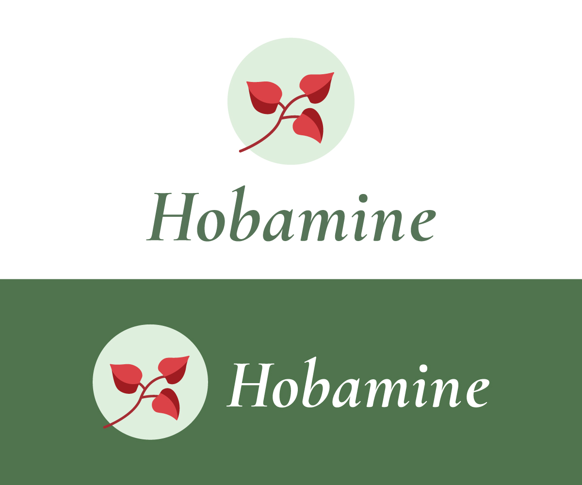 Logo Design by Sawel for this project | Design #24741811