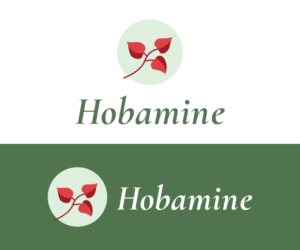 Logo-Design von Sawel für dieses Projekt | Design #24741811