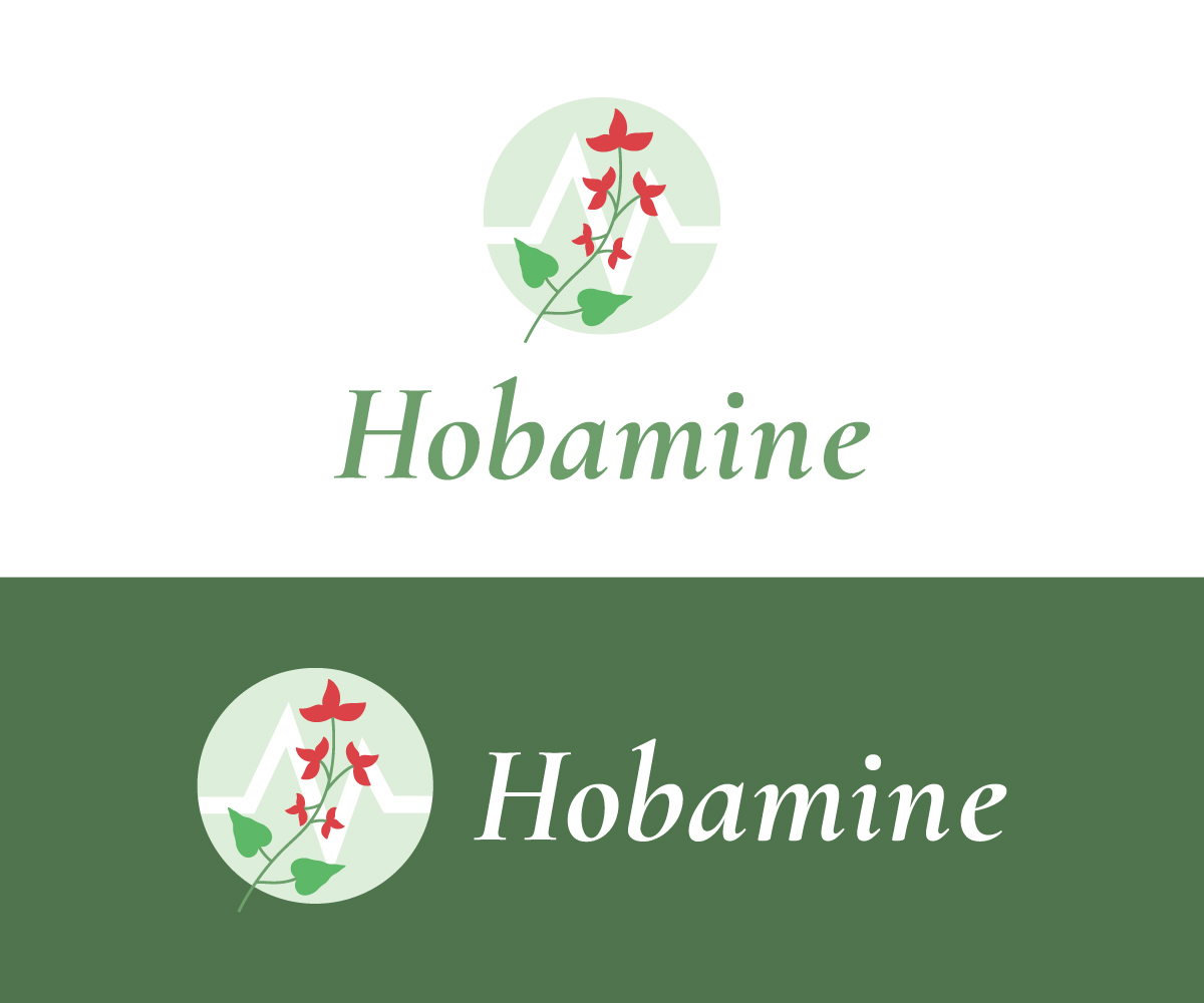 Logo Design by Sawel for this project | Design #24748544