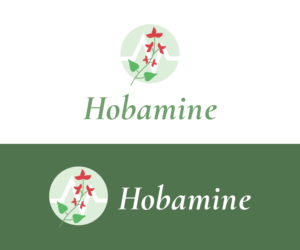 Logo Design by Sawel for this project | Design: #24748544