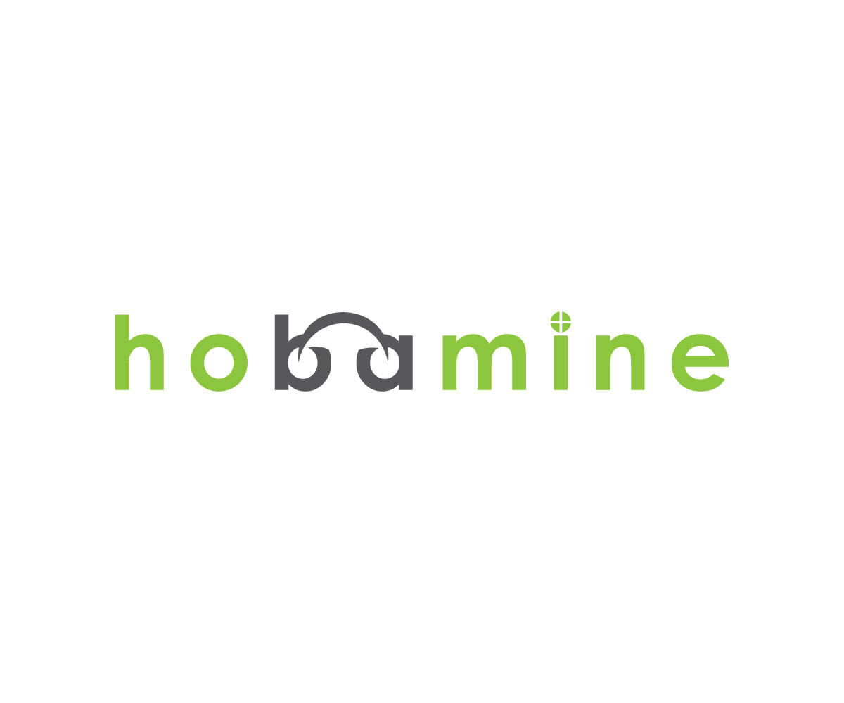 Logo Design by Jobayer for this project | Design #24800665