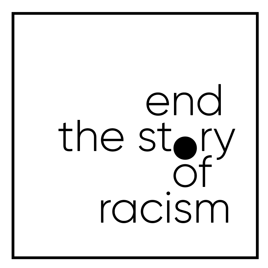 Logo-Design von sap m für dieses Projekt | Design #24747010