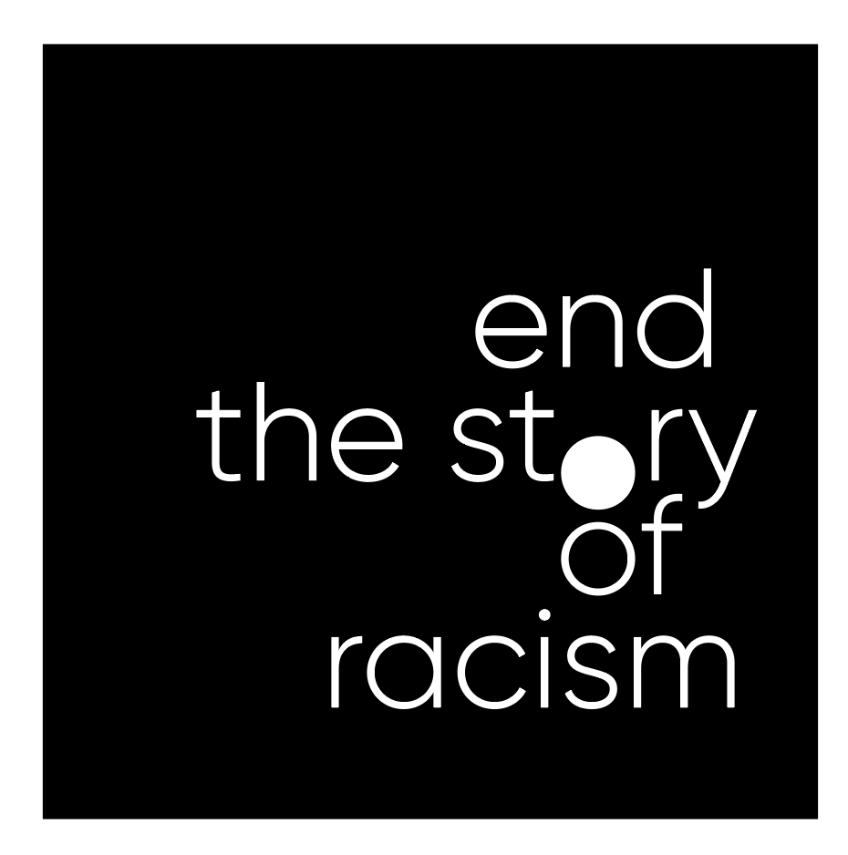 Logo-Design von sap m für dieses Projekt | Design #24747011