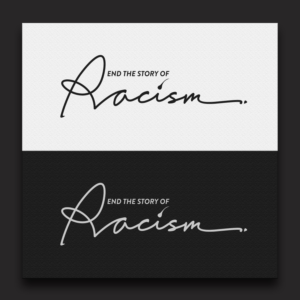 Logo Design by seego