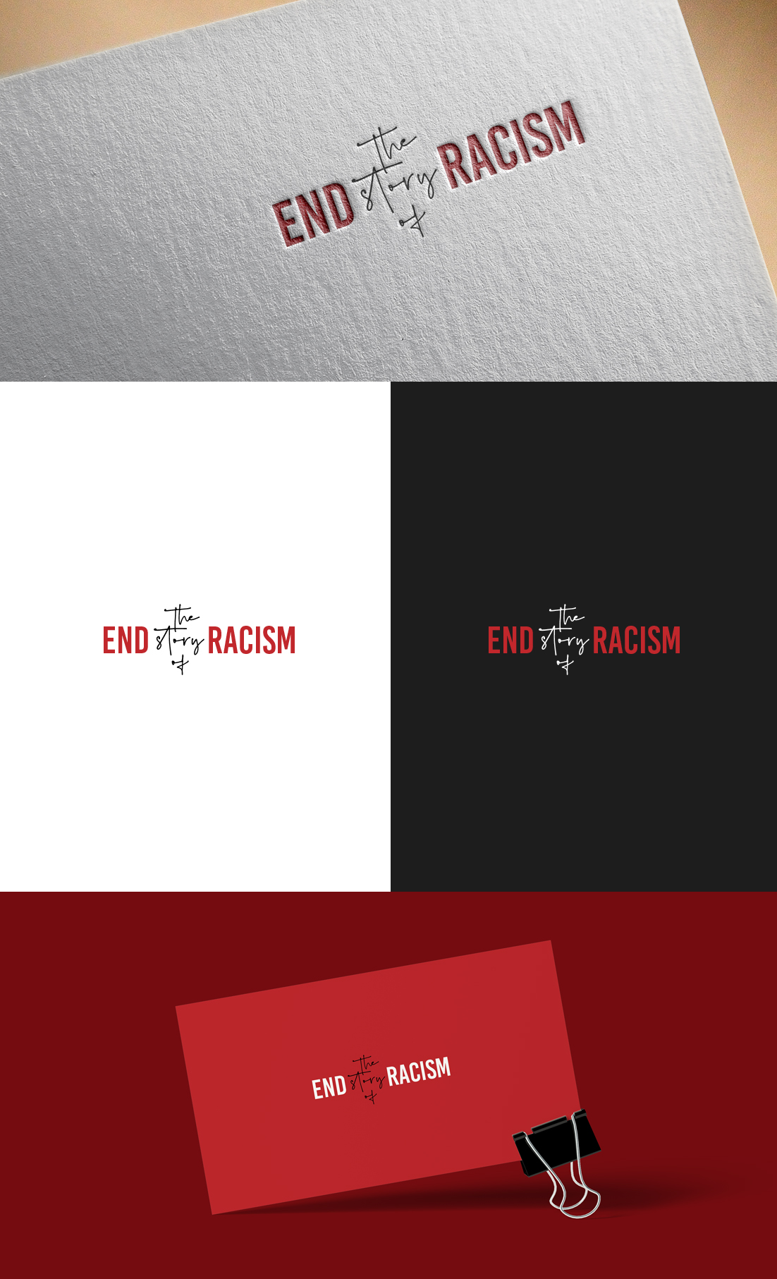 Logo Design by GLDesigns for this project | Design #24741314