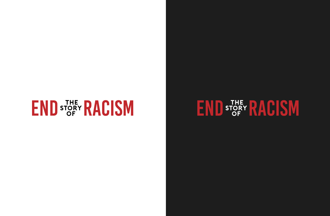 Design de Logo par GLDesigns pour ce projet | Design #24742124