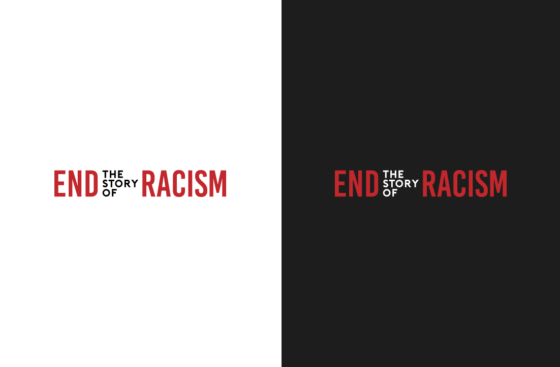 Design de Logo par GLDesigns pour ce projet | Design #24802573