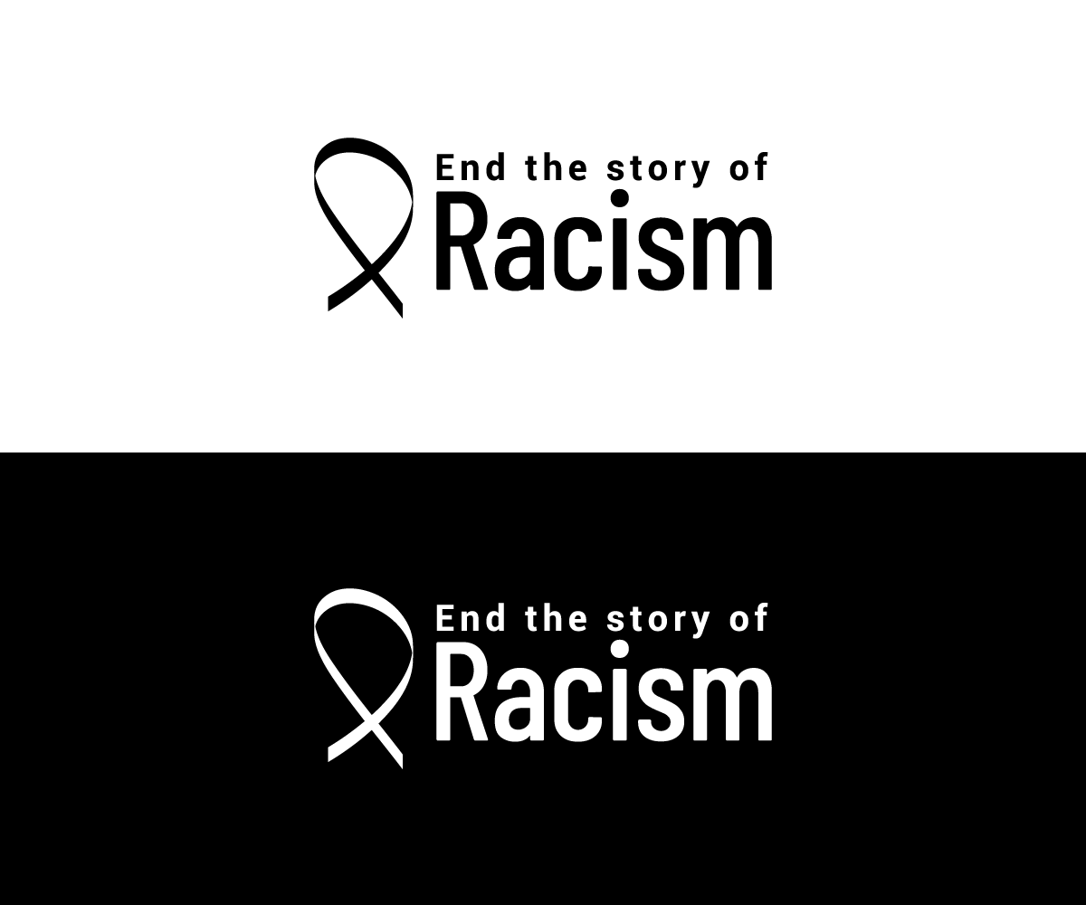 Logo-Design von kimcam für dieses Projekt | Design #24788202