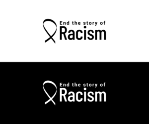 Logo-Design von kimcam für dieses Projekt | Design: #24788202