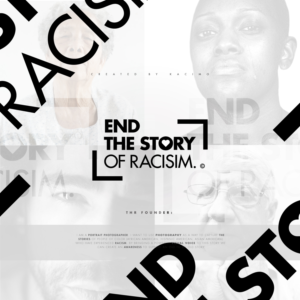 Logo-Design von kacimo für dieses Projekt | Design: #24741716