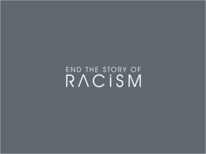 Logo-Design von cjssan für dieses Projekt | Design: #24746703