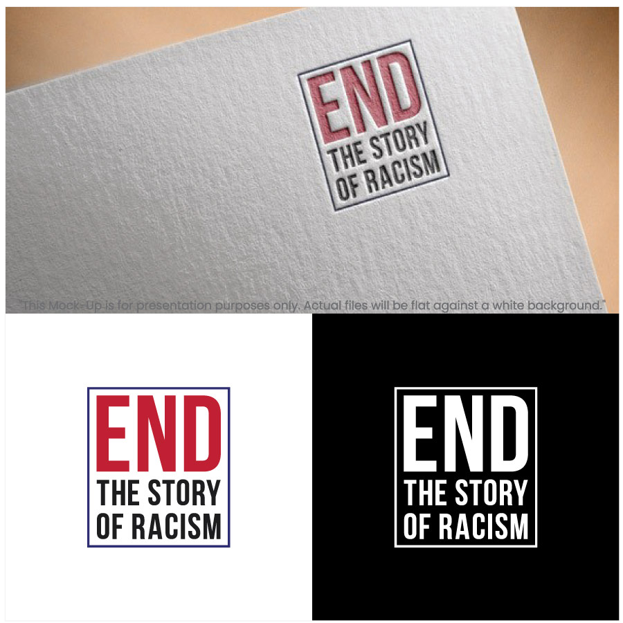 Design de Logo par SHAH 101 pour ce projet | Design #24747979