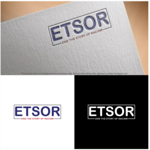 Logo-Design von SHAH 101 für dieses Projekt | Design: #24749798