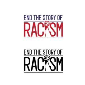 Logo-Design von geni für dieses Projekt | Design #24747198