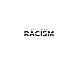 Logo-Design von AinebAyoub für dieses Projekt | Design: #24745676