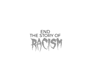 Logo-Design von AinebAyoub für dieses Projekt | Design: #24745812