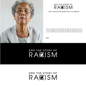 Logo-Design von WillGproject für dieses Projekt | Design: #24743299