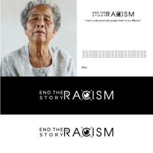 Logo-Design von WillGproject für dieses Projekt | Design: #24743365