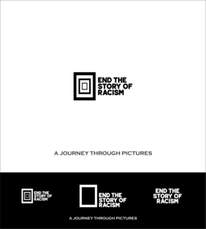 Logo-Design von FoolishKid für dieses Projekt | Design: #24742258