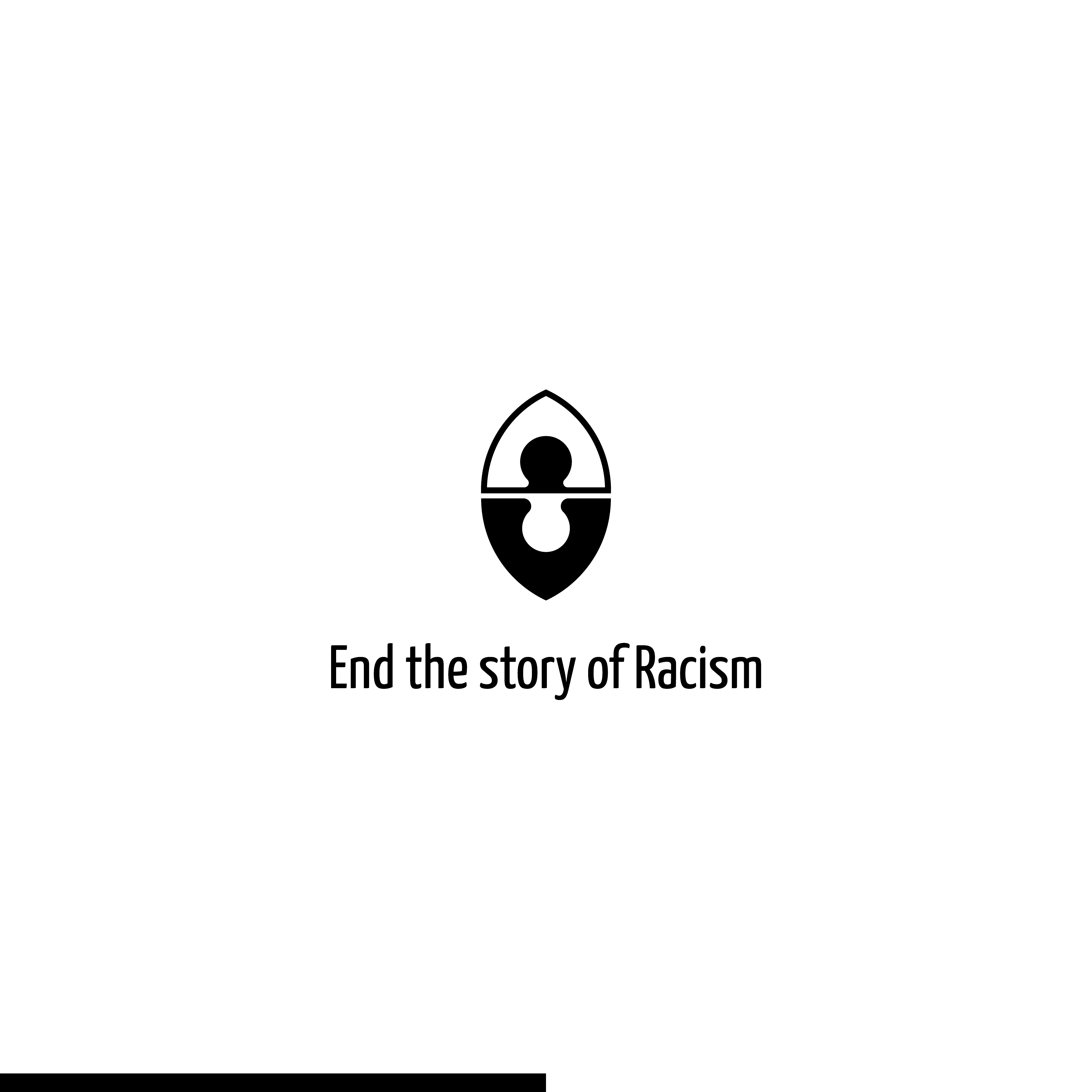 Logo-Design von pandji für dieses Projekt | Design #24740445