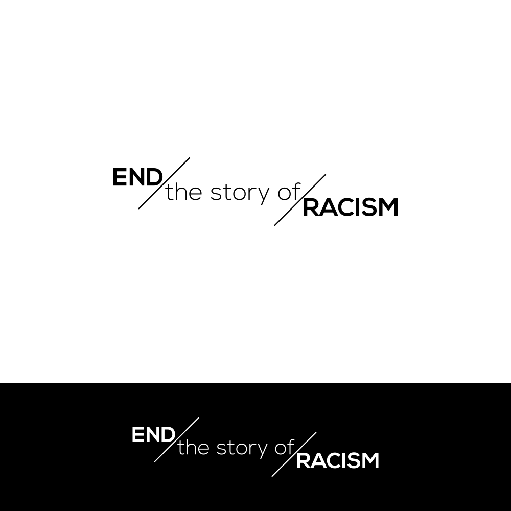 Logo-Design von Luffy 3 für dieses Projekt | Design #24746977