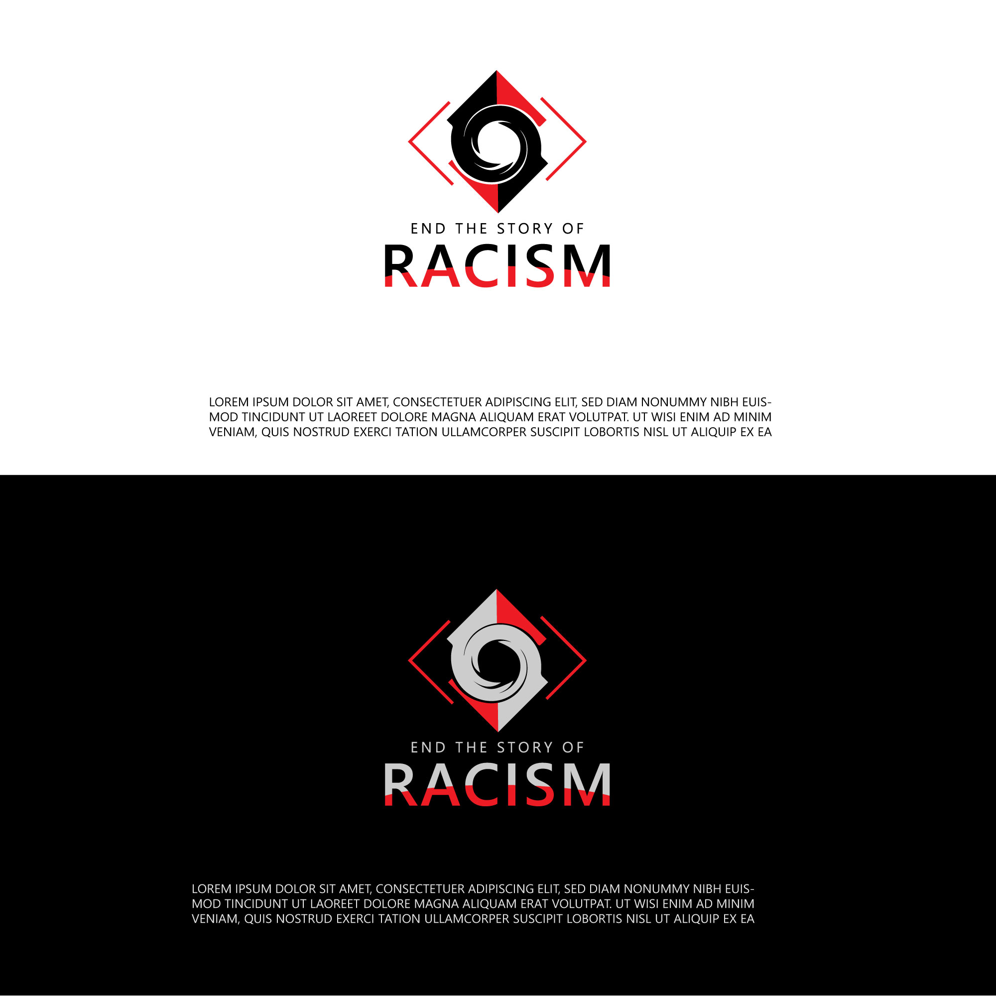 Logo-Design von Remonis.co für dieses Projekt | Design #24740665