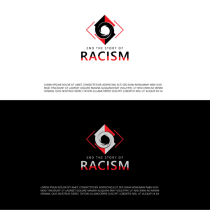 Logo-Design von MD51 für dieses Projekt | Design #24740665