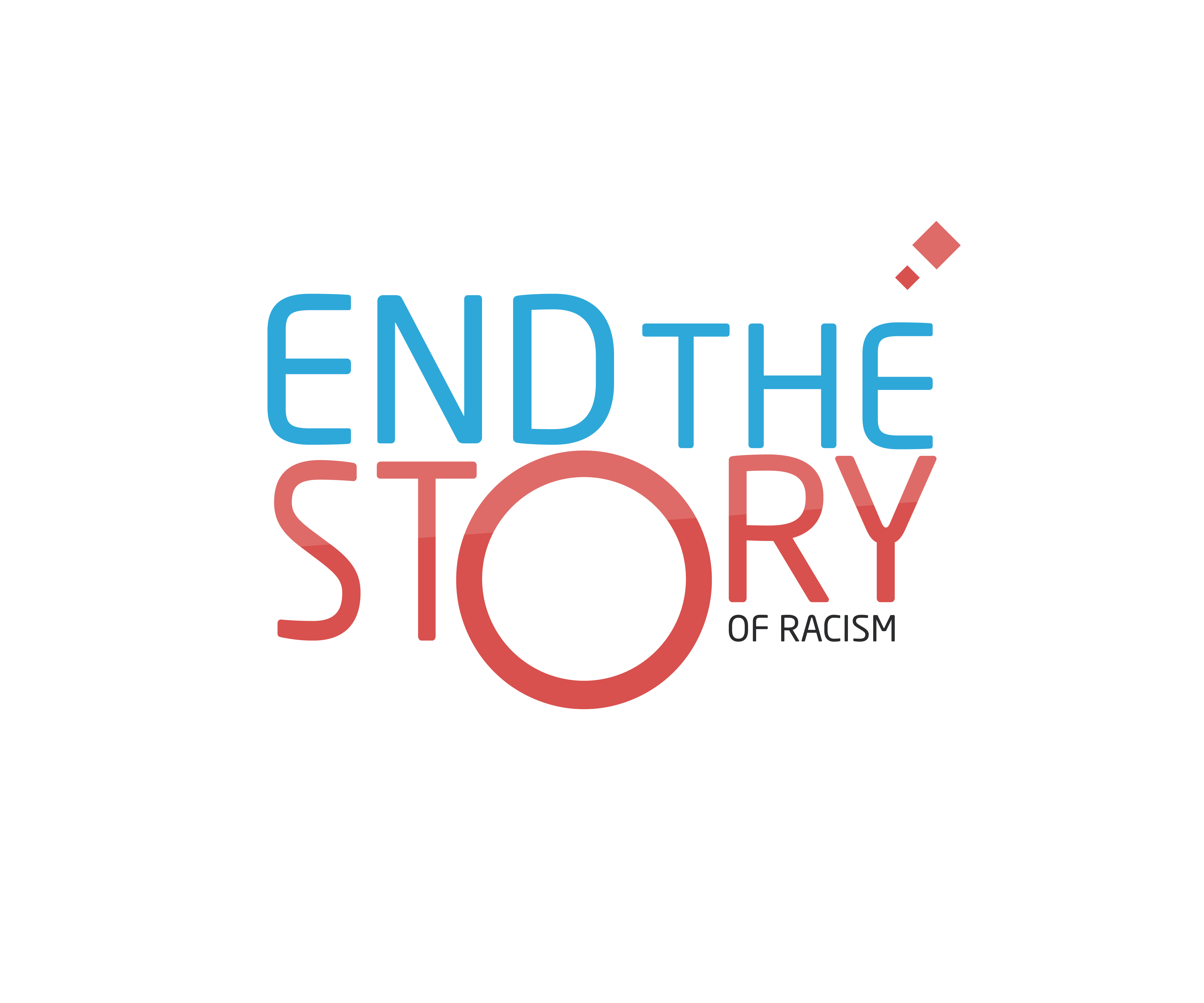 Logo Design by Nahom Shiferaw for this project | Design #24741895