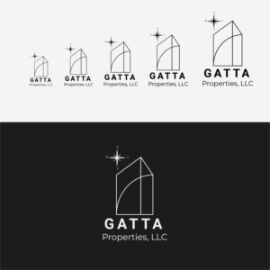 Logo Design by adityatriyadi82