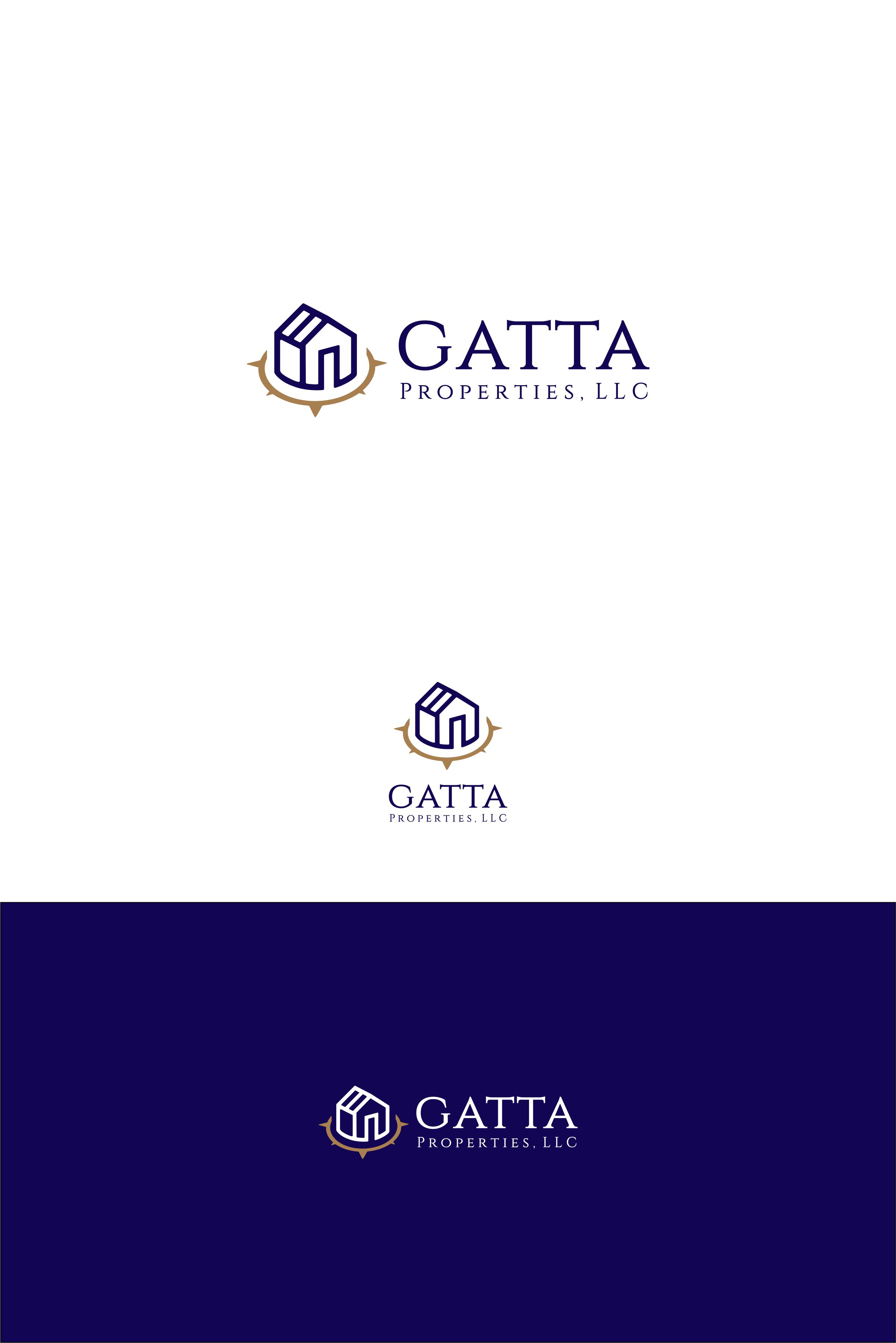 Logo Design by ace_art™ for this project | Design #24747050