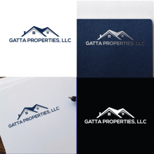 Logo Design by R.design for this project | Design: #24746327