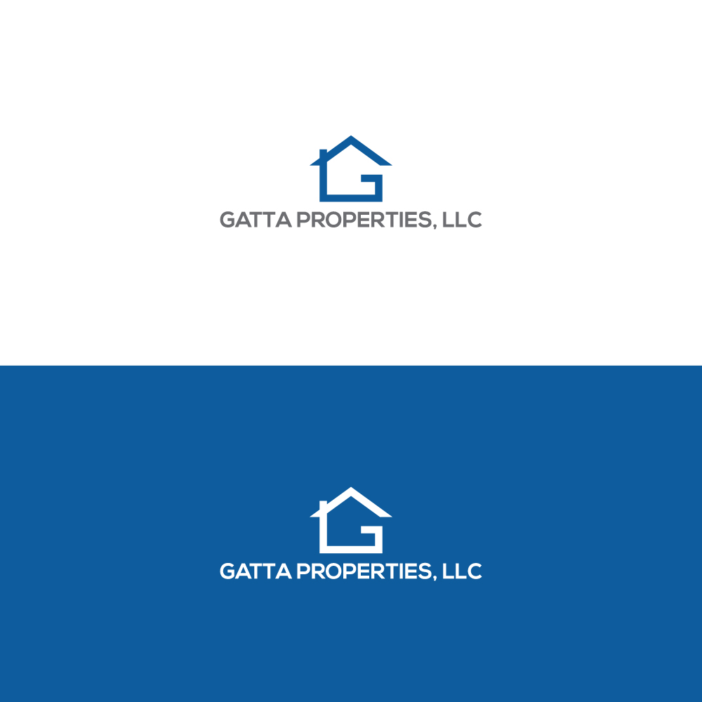 Logo Design by R.design for this project | Design #24752720