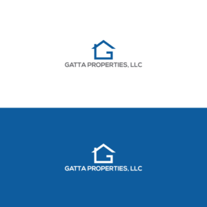 Logo Design by R.design for this project | Design: #24752720