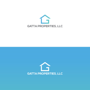 Logo Design by R.design for this project | Design: #24752780