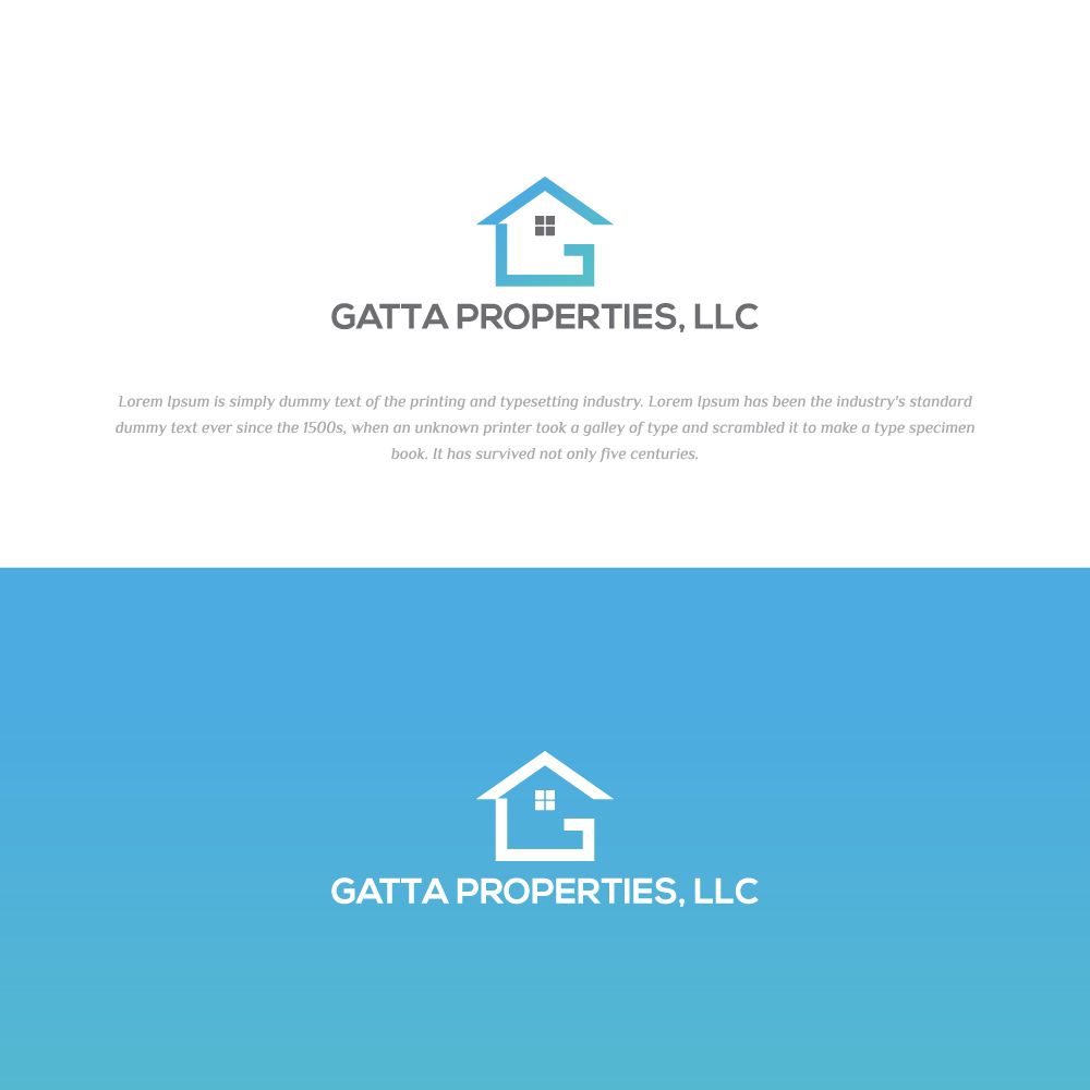 Logo Design by R.design for this project | Design #24752862