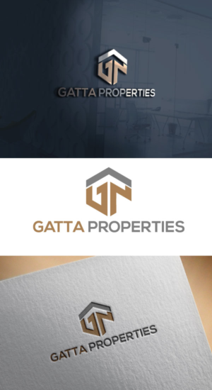 Logo Design by expert pro for this project | Design: #24742155