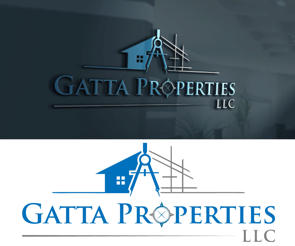 Logo Design by billa 5 for this project | Design: #24752311