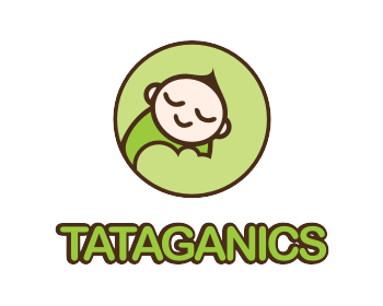 Design de Logo par Pijar pour ce projet | Design #24789913